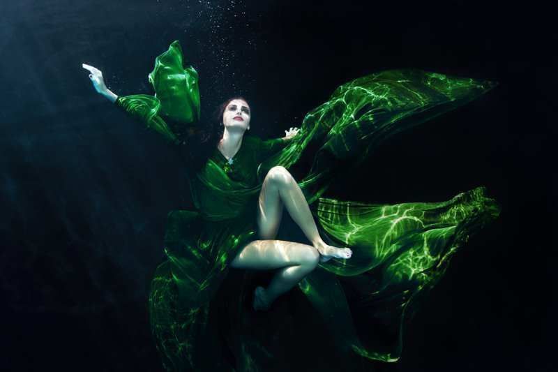 I saw the angel in the marble and carved until I set him free.
~Michelangelo
#amwriting #writing
#Art Jakob Dahlstrm