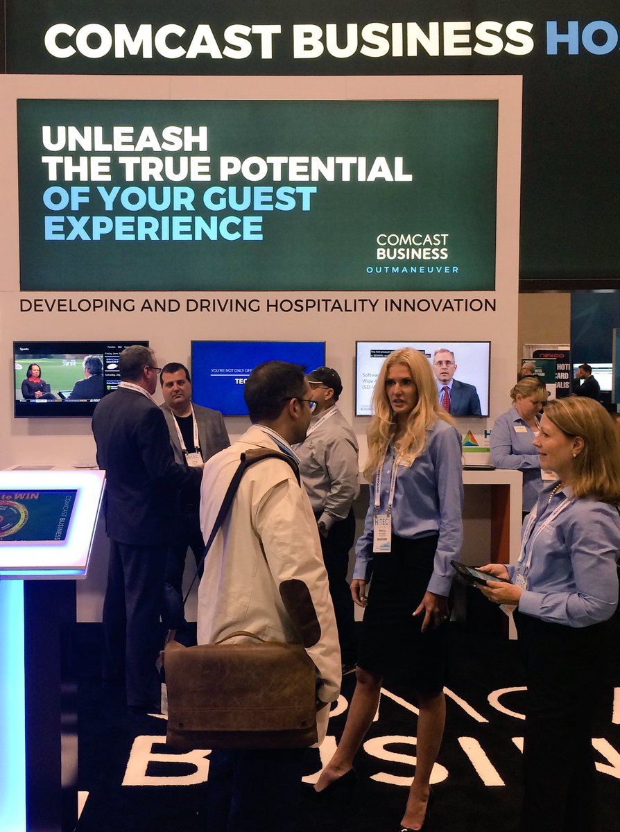 Natalie Cordone tweet media