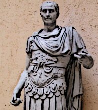 偉人名言 ユリウス カエサルほか Caesar071 Twitter 偉人名言 ユリウス カエサルほか Caesar071 Twitter