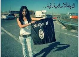 والله داسوها ابطال الحشد المقدس