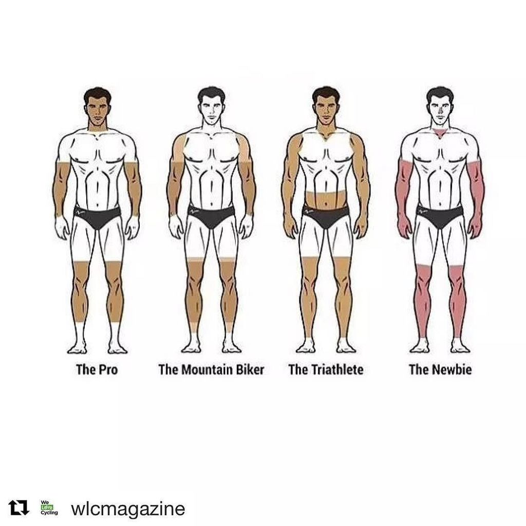 ThaiBikes's tweet photo. #Repost @wlcmagazine (@get_repost)
・・・
Speaking from experience. 🙂 https://t.co/gBup5ZE0FG https://t.co/OhNifdjiQr