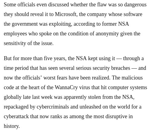 Προβολή εικόνας στο Twitter