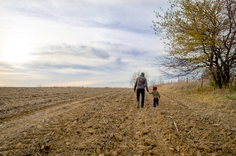 feetforlife's tweet photo. In an average lifetime, we walk about 100,000 miles which is tough on our feet! #feetforlife https://t.co/1mNgOBtwI1