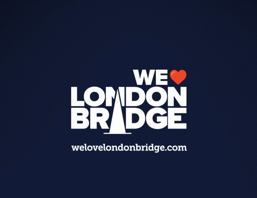 The George Inn (@georgeinn1677) on Twitter photo We ♥️ London Bridge. Take a look at welovelondonbridge.com #london #LondonBridge <a href="/BritishRedCross/">British Red Cross 🧡</a> 🇬🇧 We ♥️ London Bridge. Take a look at welovelondonbridge.com #london #LondonBridge <a href="/BritishRedCross/">British Red Cross 🧡</a> 🇬🇧