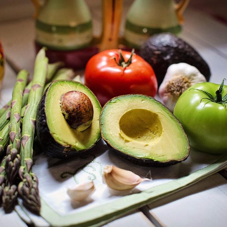 Fit is not a destination. It's a way of life