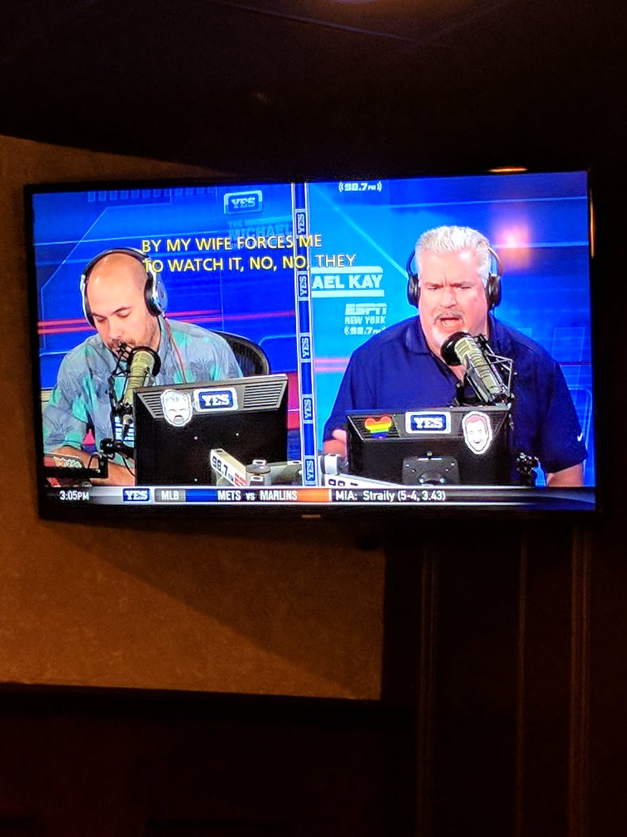 algattullo's tweet photo. My man. I'm sipping a brew and your yacking about the bachelor? @DonLagreca #mancardrevoked #wweguy #shockedhesatworkat3 https://t.co/6WkjiOmrlM