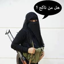 انا الرافضي (@077128397aa) on Twitter photo 