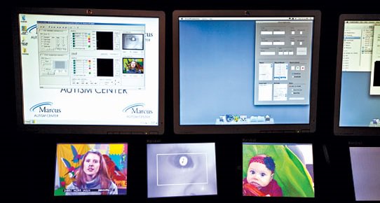 jsachs_AS's tweet image. Does earlier verbal development help protect baby girls from #autism? More @AutismSpeaks autismspeaks.org/blog/2017/06/2…