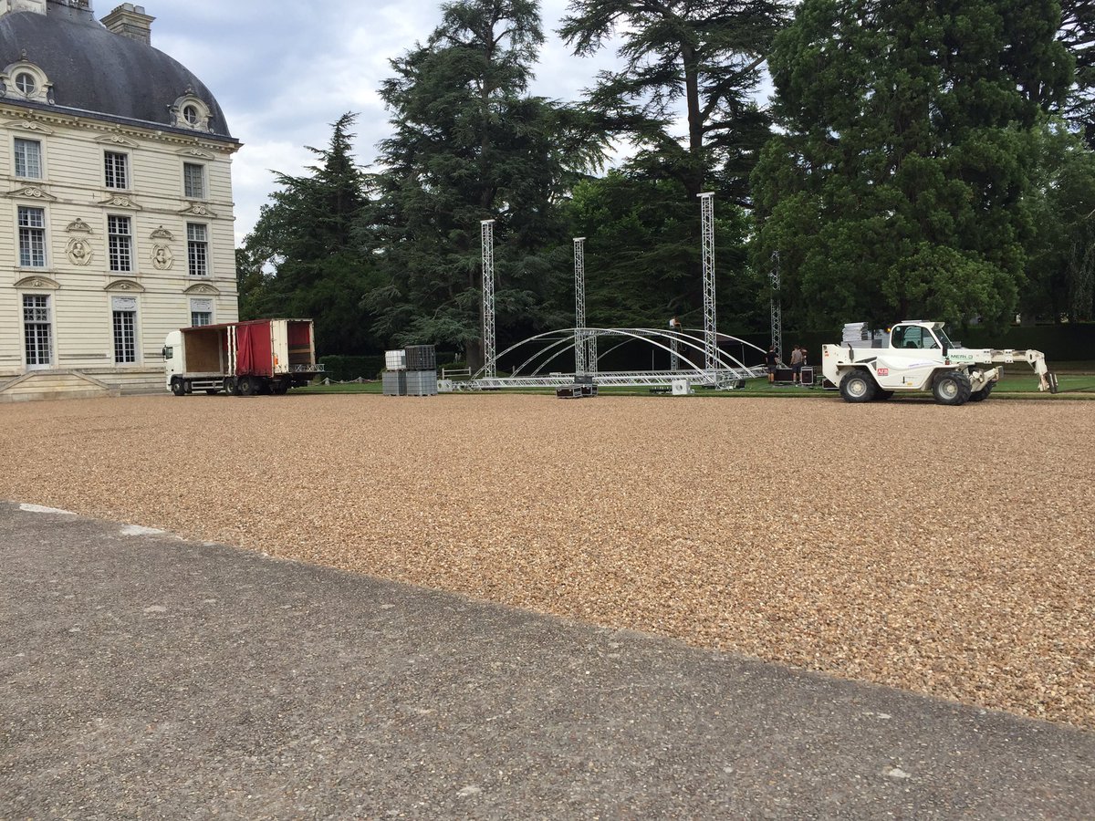 Fred GAILLARD tweet media