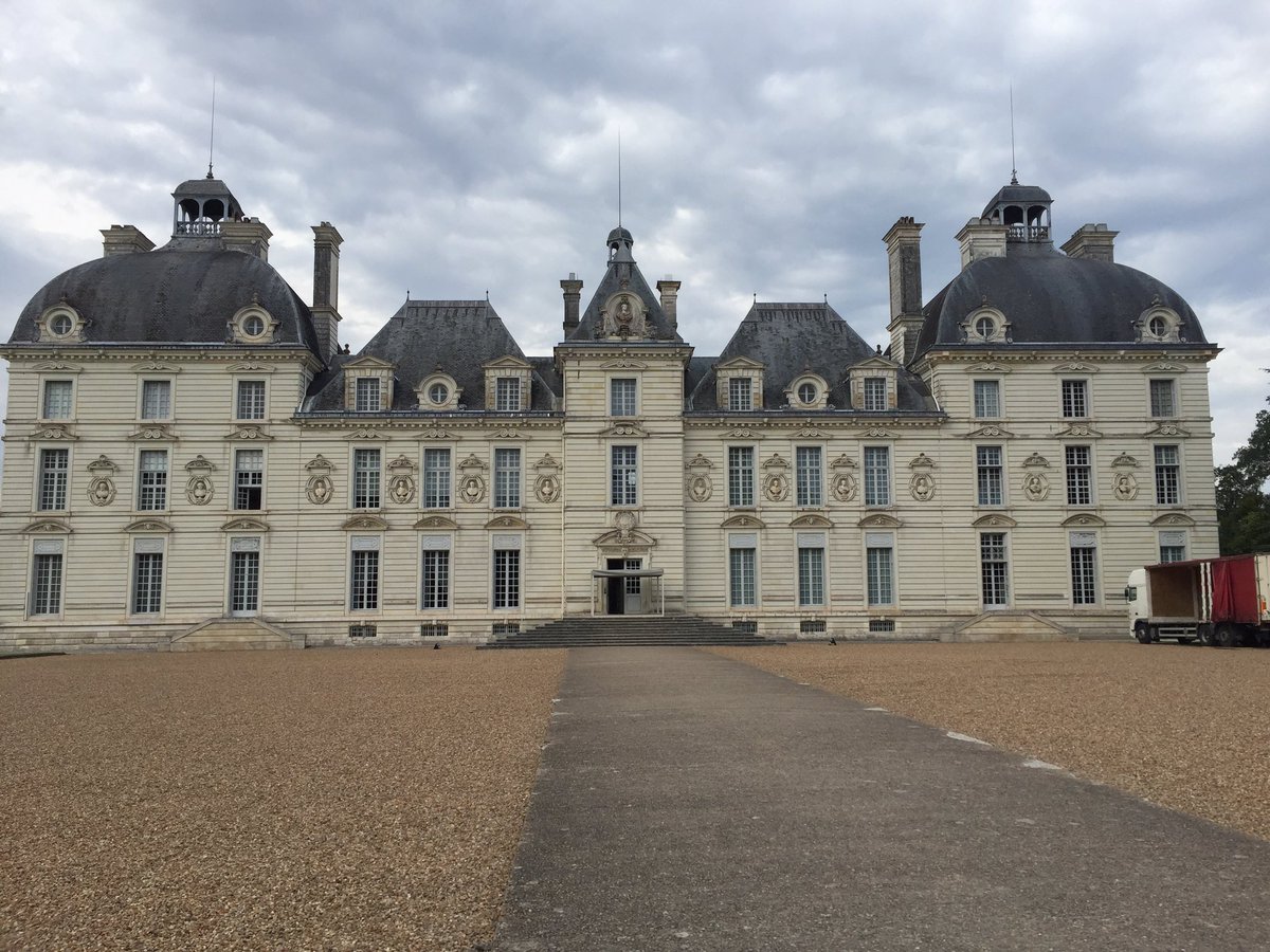 Fred GAILLARD tweet media