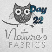 SewingRSupport's tweet photo. Day 21 extra post #2  is up! Join the event to enter:
https://t.co/DSVRjy3SFa https://t.co/OBPfMwqnk8