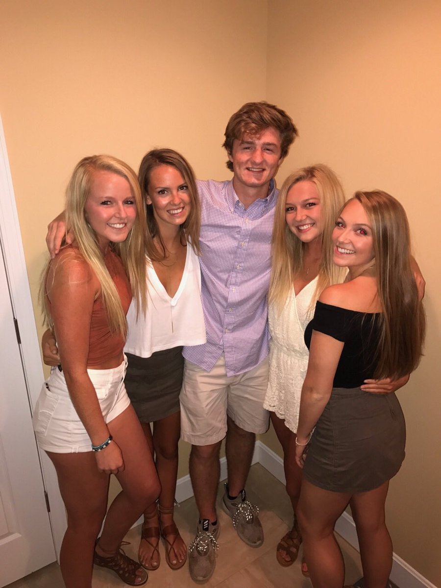 aubrey_evans's tweet photo. Happy bday alex!!! I'll miss ya https://t.co/yqamNCAKBY
