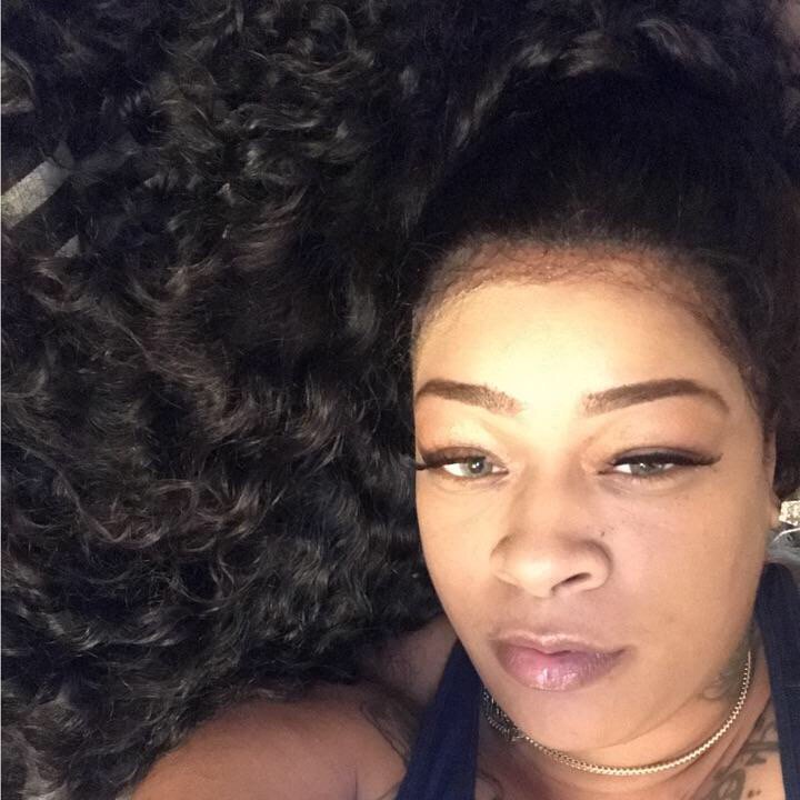 GODJSHAWNEY's tweet photo. Hey y'all#Liveme 🌐LN🌐maka-wife: https://t.co/oX2uVJjijb https://t.co/ozrblfVMCm