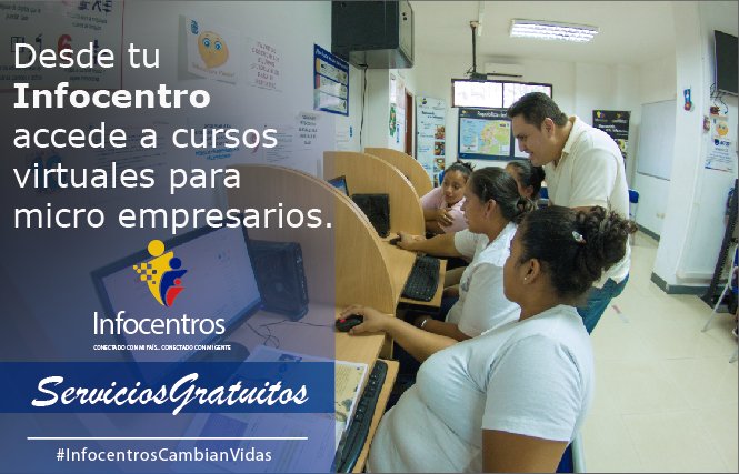Telecom_Ec's tweet photo. El Gobierno está más cerca de ti. #GobiernoElectrónico #MintelCambiaVidas https://t.co/JSLAdJ32VV