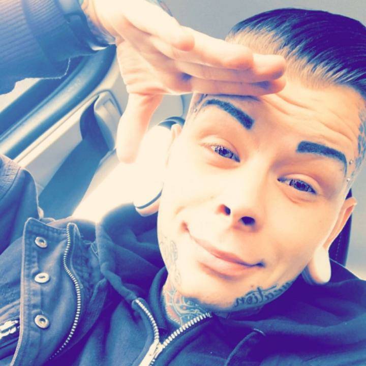 Luciferlovessri's tweet photo. 🙌 YASSS It's time for a great show 🎃Pumpkin Kinq🎃:🎃🎃Studio Vibes
https://t.co/18VfttQ2Z2 https://t.co/pZ0Dbyodz5