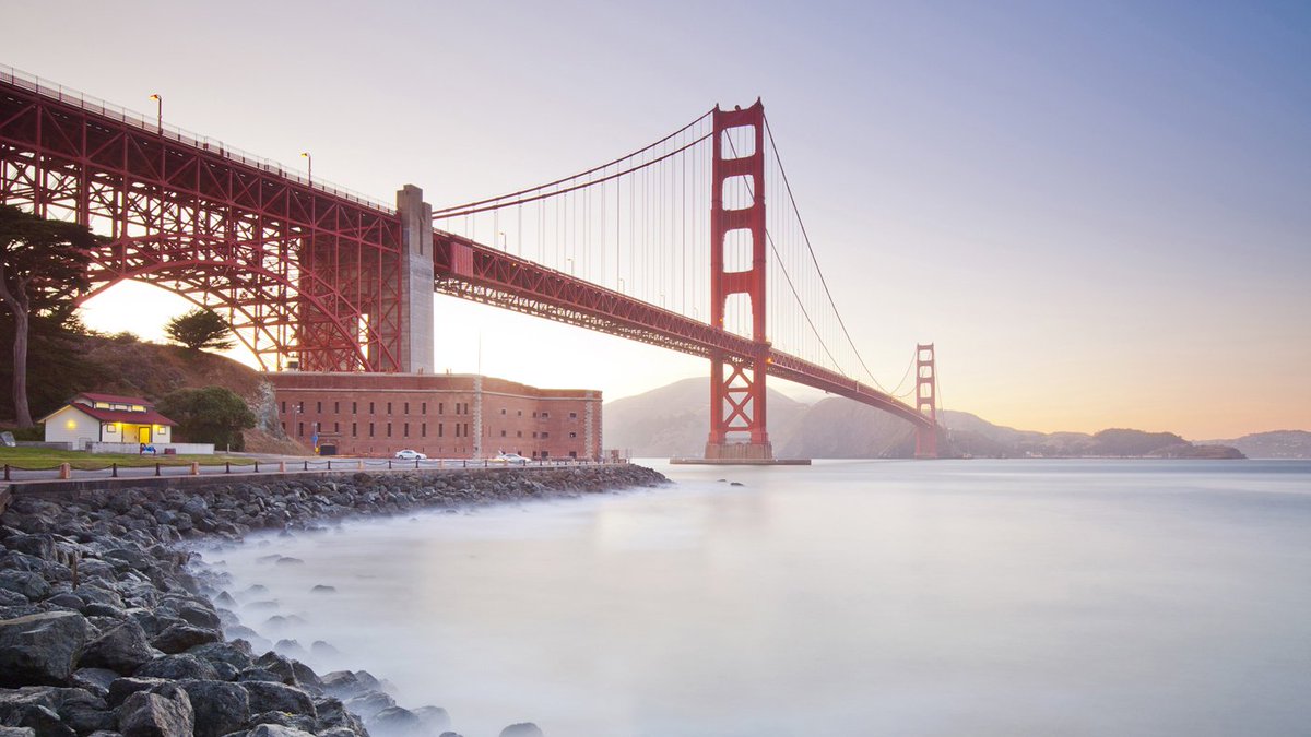 AdobeVideo's tweet image. New to #PremiereClip? Get started in minutes here: adobe.ly/2sNTVwi