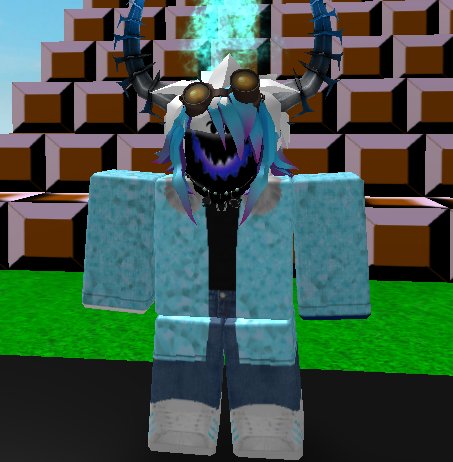 Blizzei On Twitter Roblox I M Currently Making Sparkle Time Coat Outfits Besides The Coat The Shoe S Got A Sparkle Time Texture As Well Https T Co Gksuywf6w0 - roblox sparkle time texture