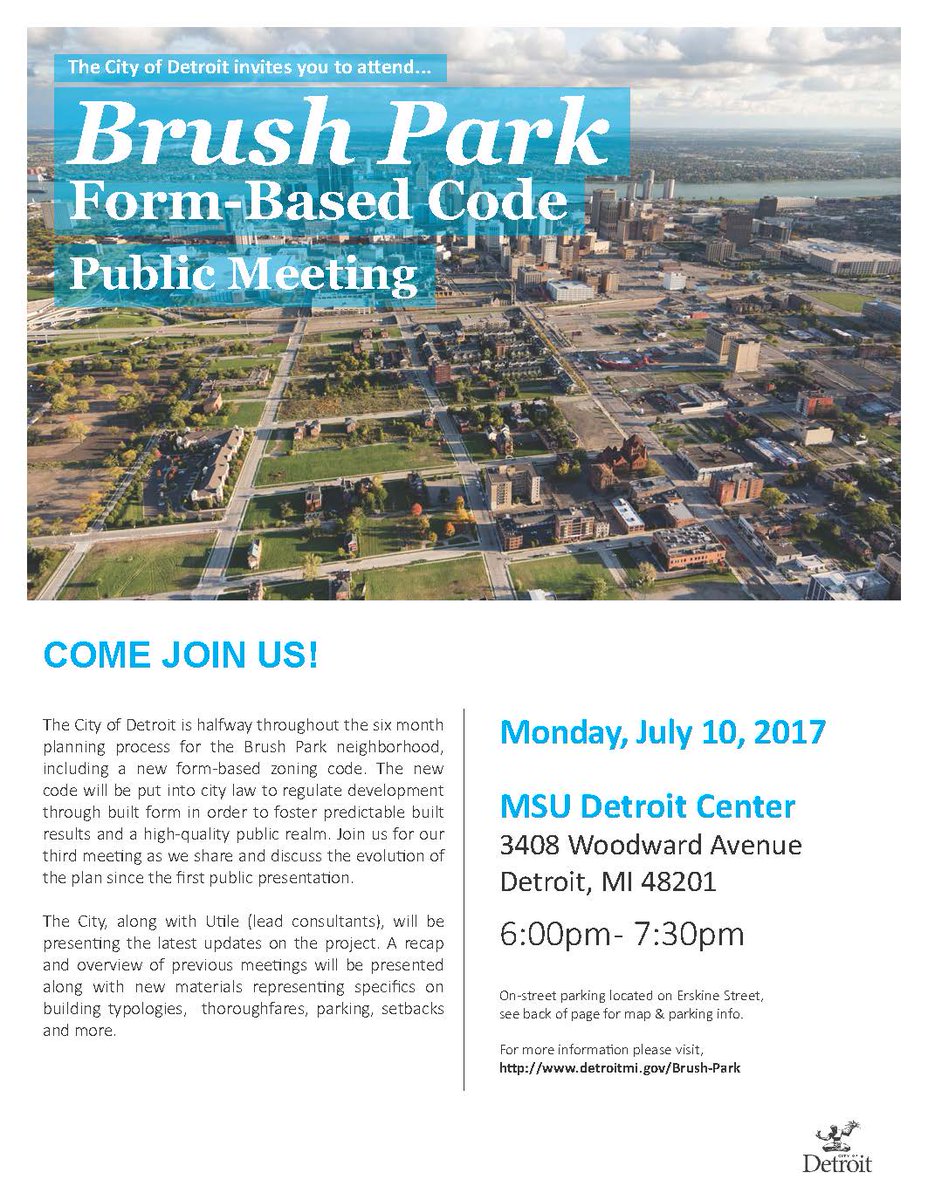 DetroitPlanning tweet media