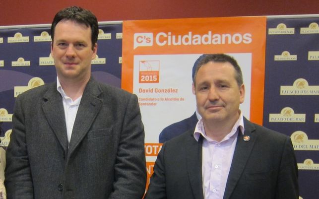 elDiario.es tweet media