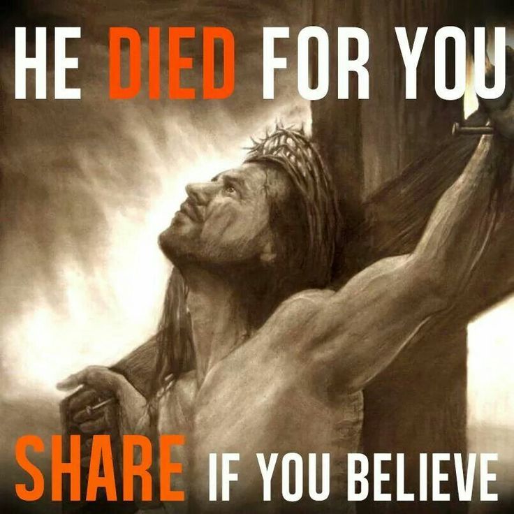 SOLDIER52254512's tweet photo. 3:00 DIVINE MERCY ♡
PRAY FOR POOR SINNERS +
OUR PRESIDENT ☆
OUR COUNTRY ☆ https://t.co/Yd6ShrVfa6