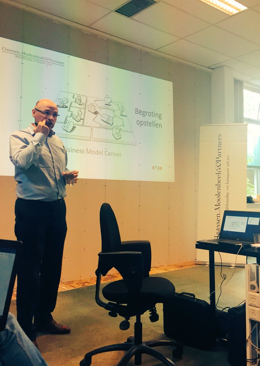 CVJO Zutphen tweet media