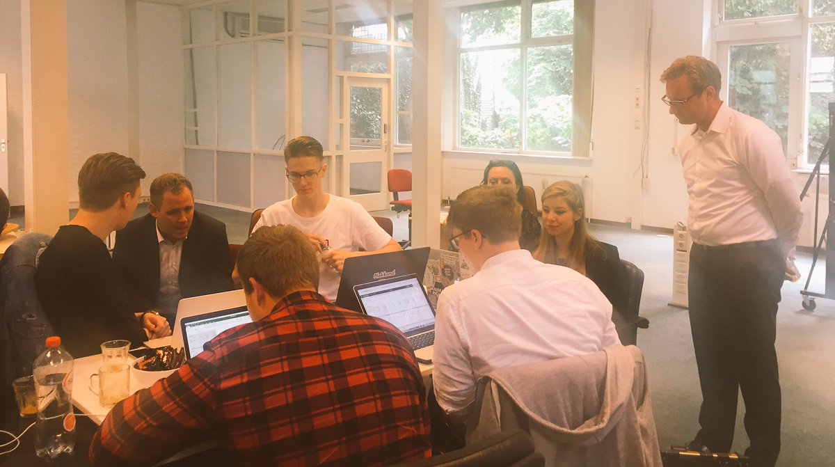 CVJO Zutphen tweet media