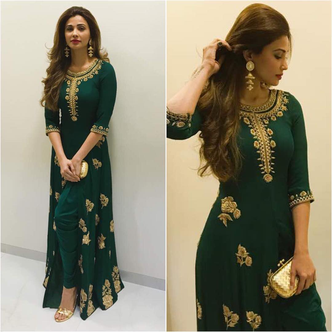 BollywoodStyleD's tweet photo. #DaisyShah 

#Bollywood #BollywoodNews #CelebStyle https://t.co/Pup78bY0XD