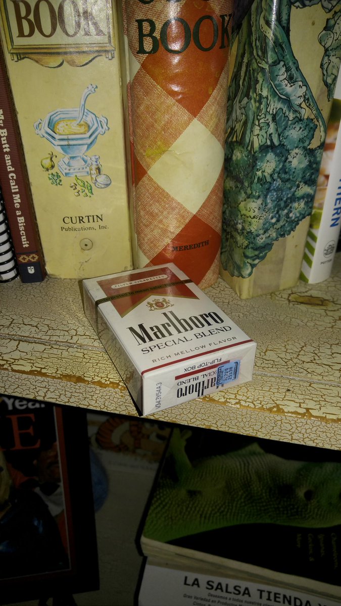 Tipsy McSway (@tipsymcsway) on Twitter photo Are you missing something <a href="/fabiobrunazzi/">Sail With Fabio</a> ? I was cleaning the bookshelf and found these. #sogloproud Are you missing something <a href="/fabiobrunazzi/">Sail With Fabio</a> ? I was cleaning the bookshelf and found these. #sogloproud