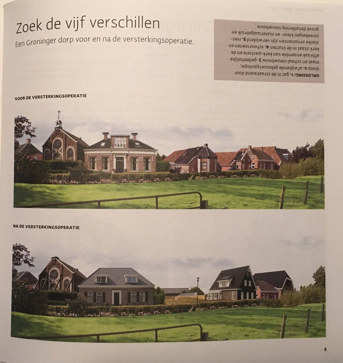 studioMARCHA's tweet photo. Mocht je twijfelen aan de relatie architectuur en aardbevingsproblematiek.... lees  @tijdschriftNB met @SteenhuisMeurs &amp; horrorplaatje Libau https://t.co/c51isAhdOO
