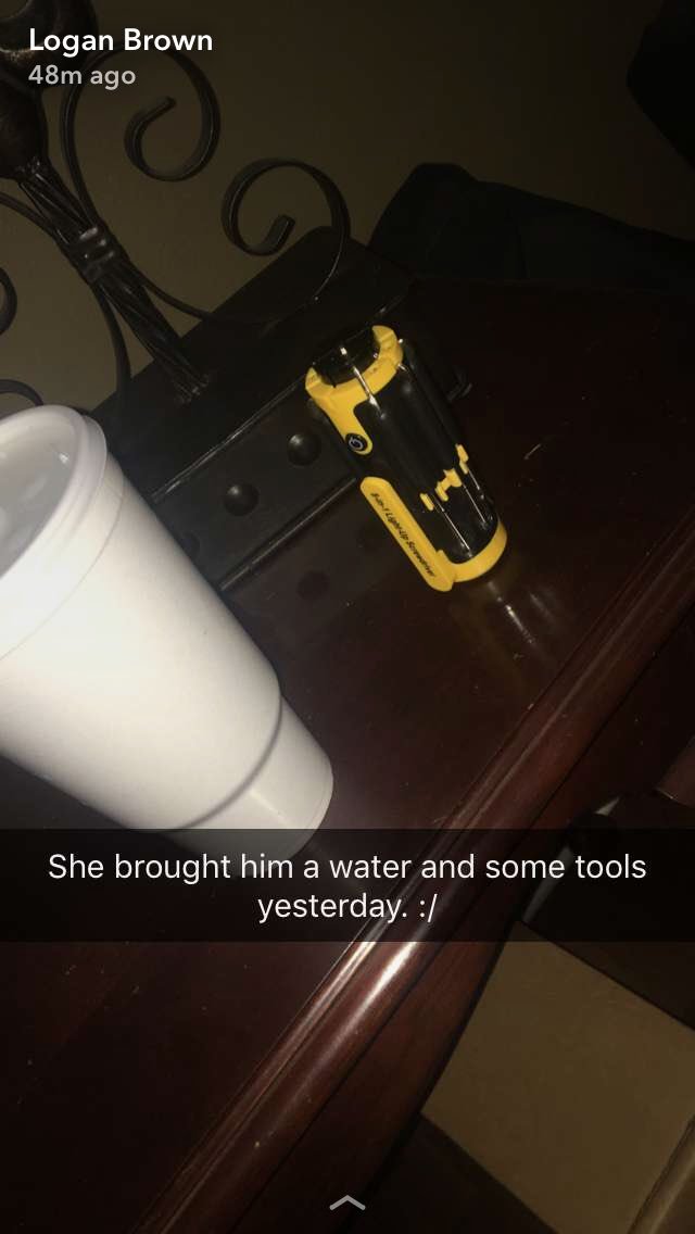 LoganTheCreator's tweet photo. This deserves to go viral 😭😩 https://t.co/iYlIzTU5p9