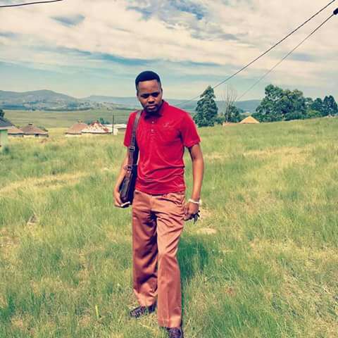 Sinqobile_Gwala's tweet photo. @minentle_mn https://t.co/CxJLD6Ur8f