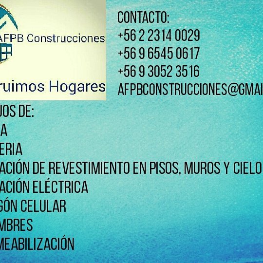 afpb_const tweet picture