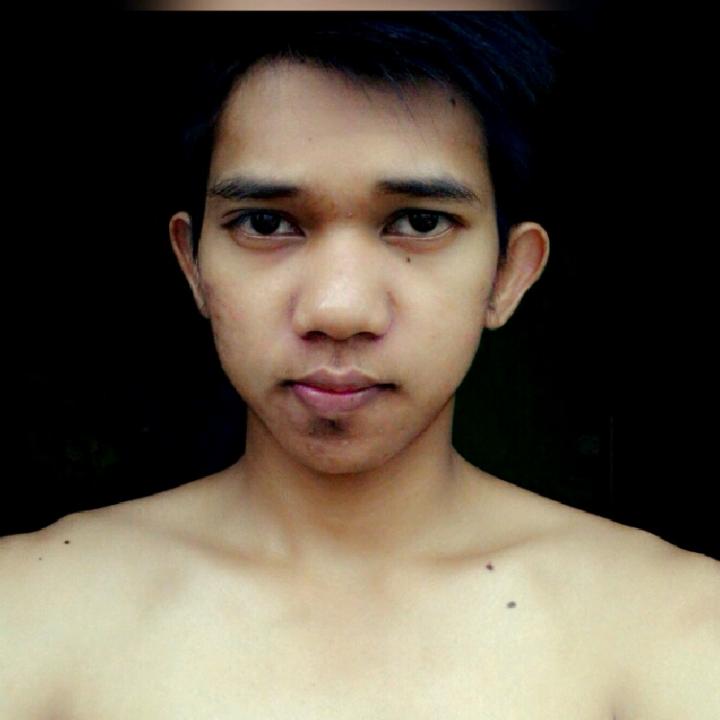 b_bachri's tweet photo. ayo pergi bersamaku > vc uting on #BIGOLIVE https://t.co/alkTOXIMV8 https://t.co/baJygRxw8C