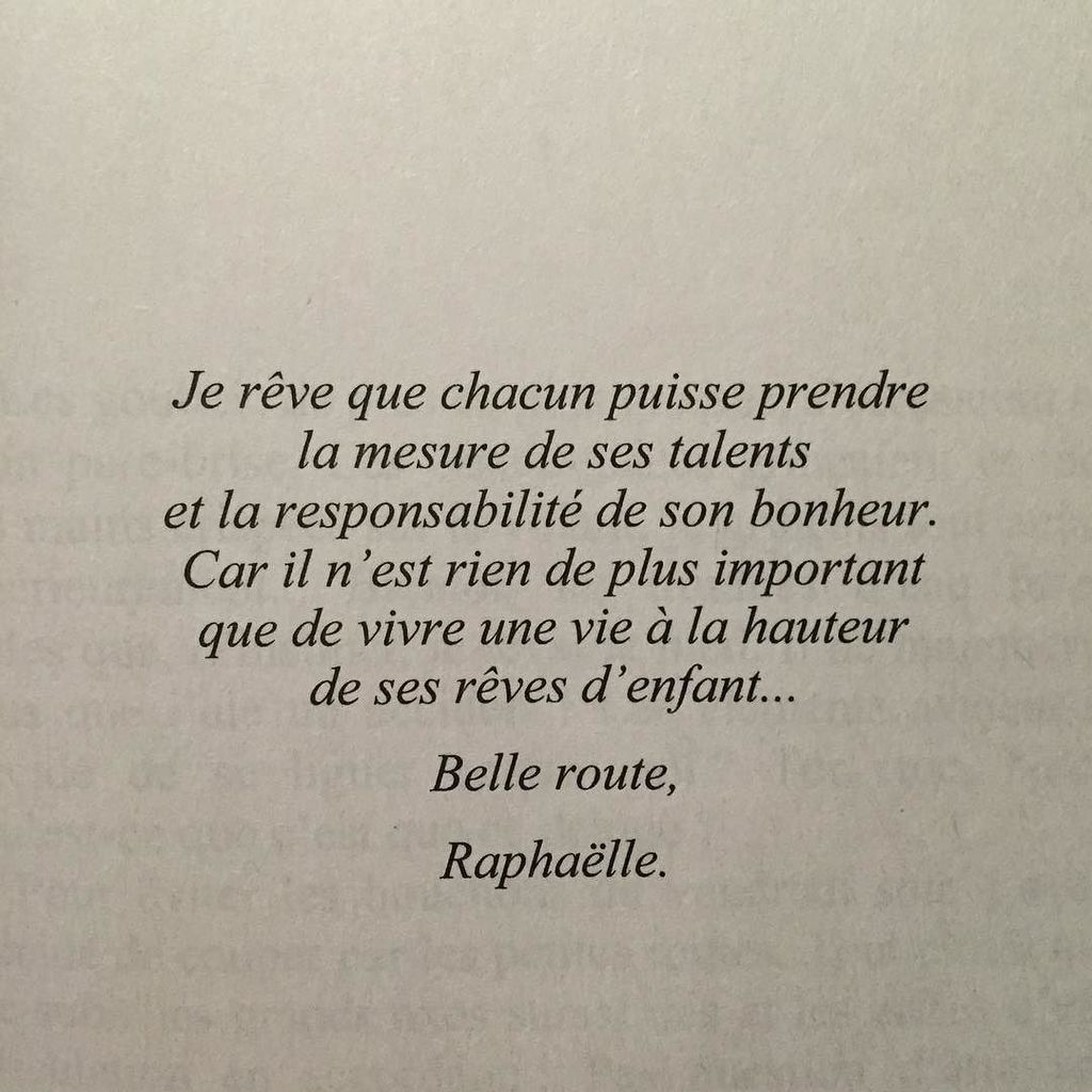 Pourvuquonlise Nouvelle Lecture Taviecommencequandtucomprendsquetunenasquune Raphaellegiordano Lecture Bookstagram Instabook Quote Citation T Co Fm7tqsczta Pourvuquonlise Nouvelle Lecture Taviecommencequandtucomprendsquetunenasquune Raphaellegiordano Lecture Bookstagram Instabook Quote Citation T Co Fm7tqsczta