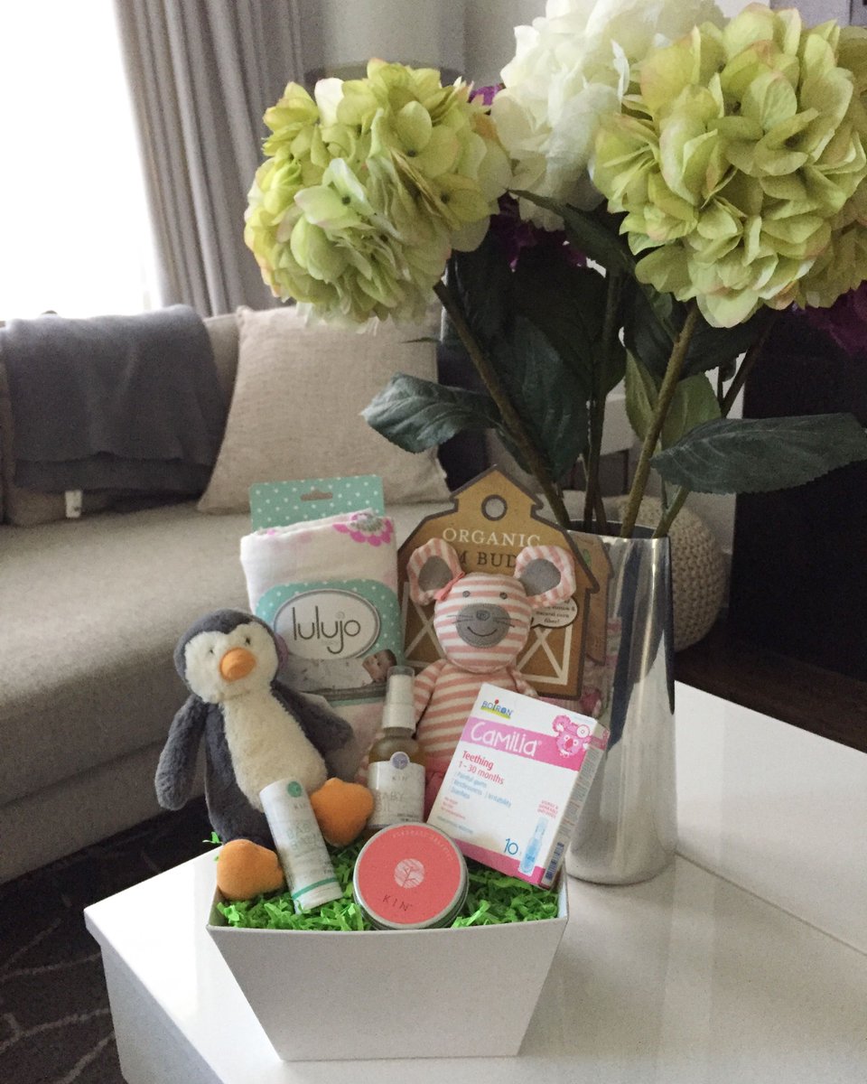 Jules Baskets tweet media