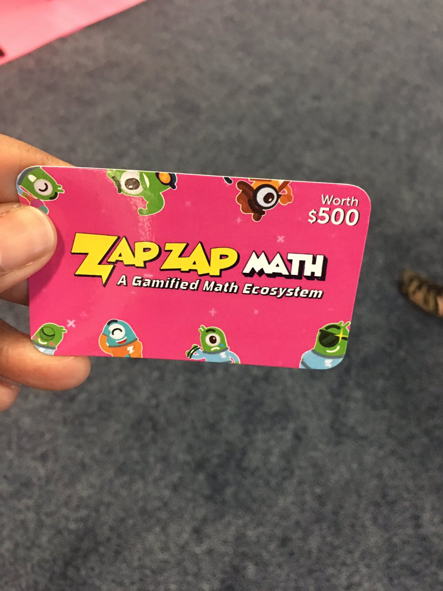 MsAyersGrad's tweet image. What an intense math competition! I was 3rd place