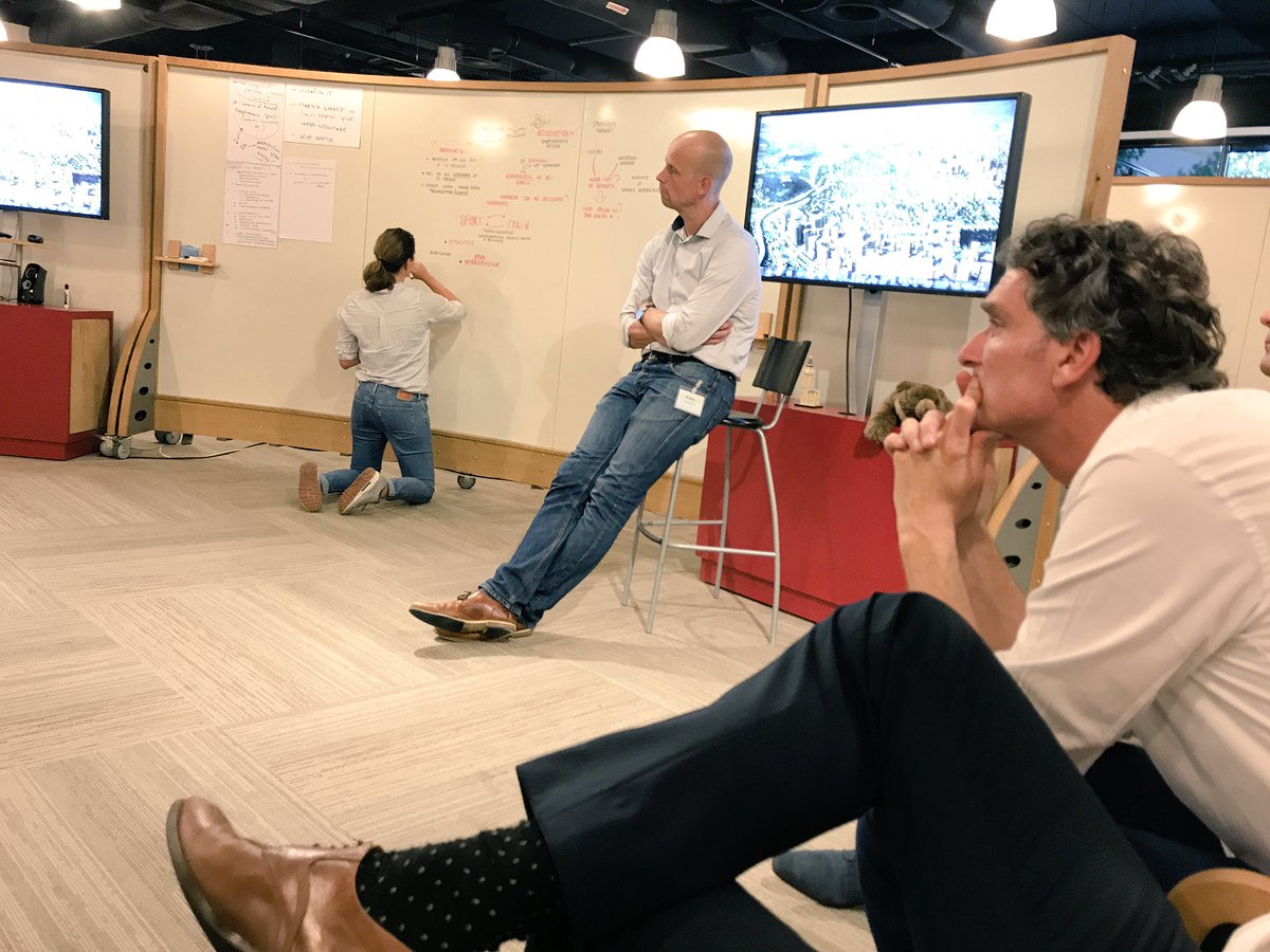 Vitaal Bedrijf tweet media