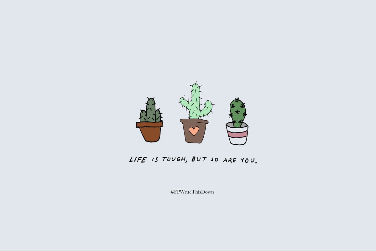 FreePeople's tweet photo. #FPWriteThisDown https://t.co/iSvkKH0g9L