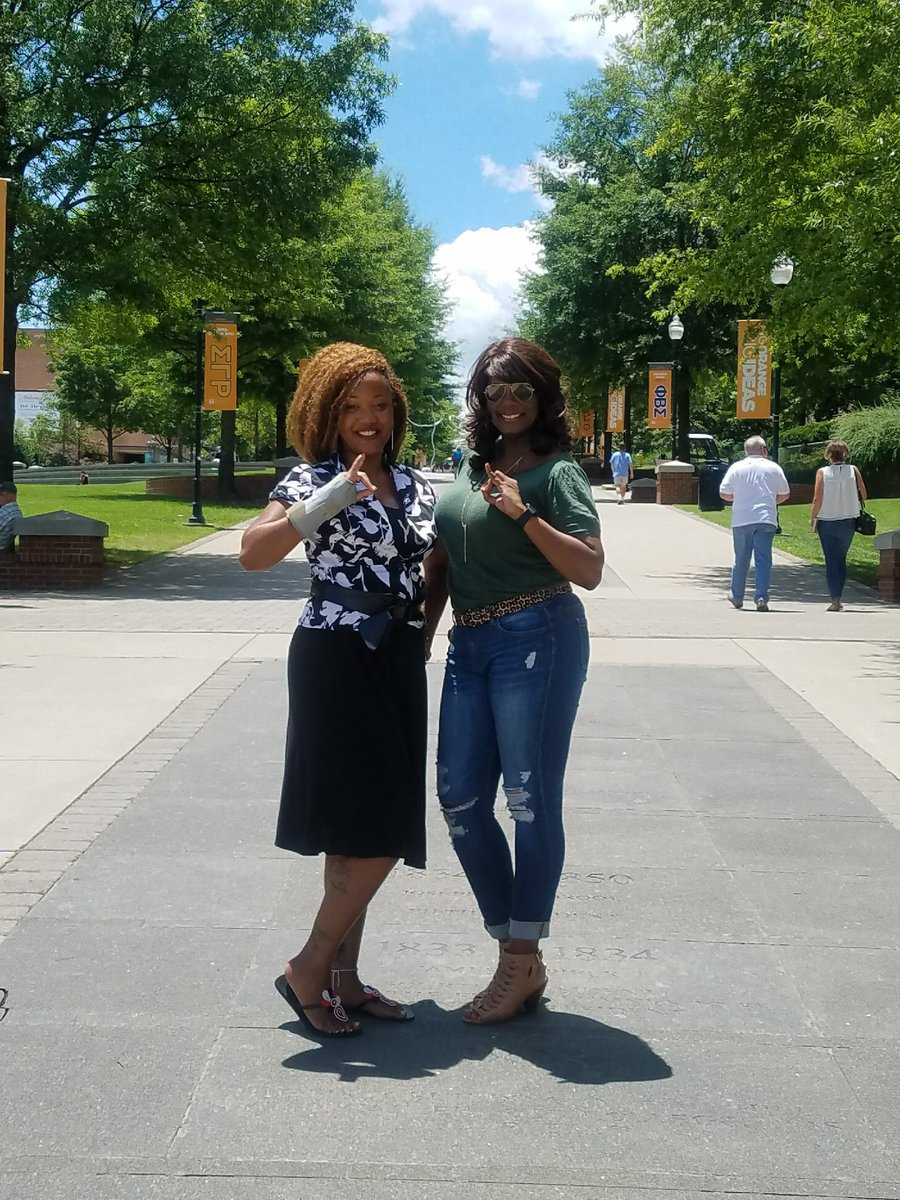 This is everything! Congrats <a href="/UTK_NPHC/">UTK NPHC</a> and <a href="/UTKMGC/">MGC of UTK</a>!