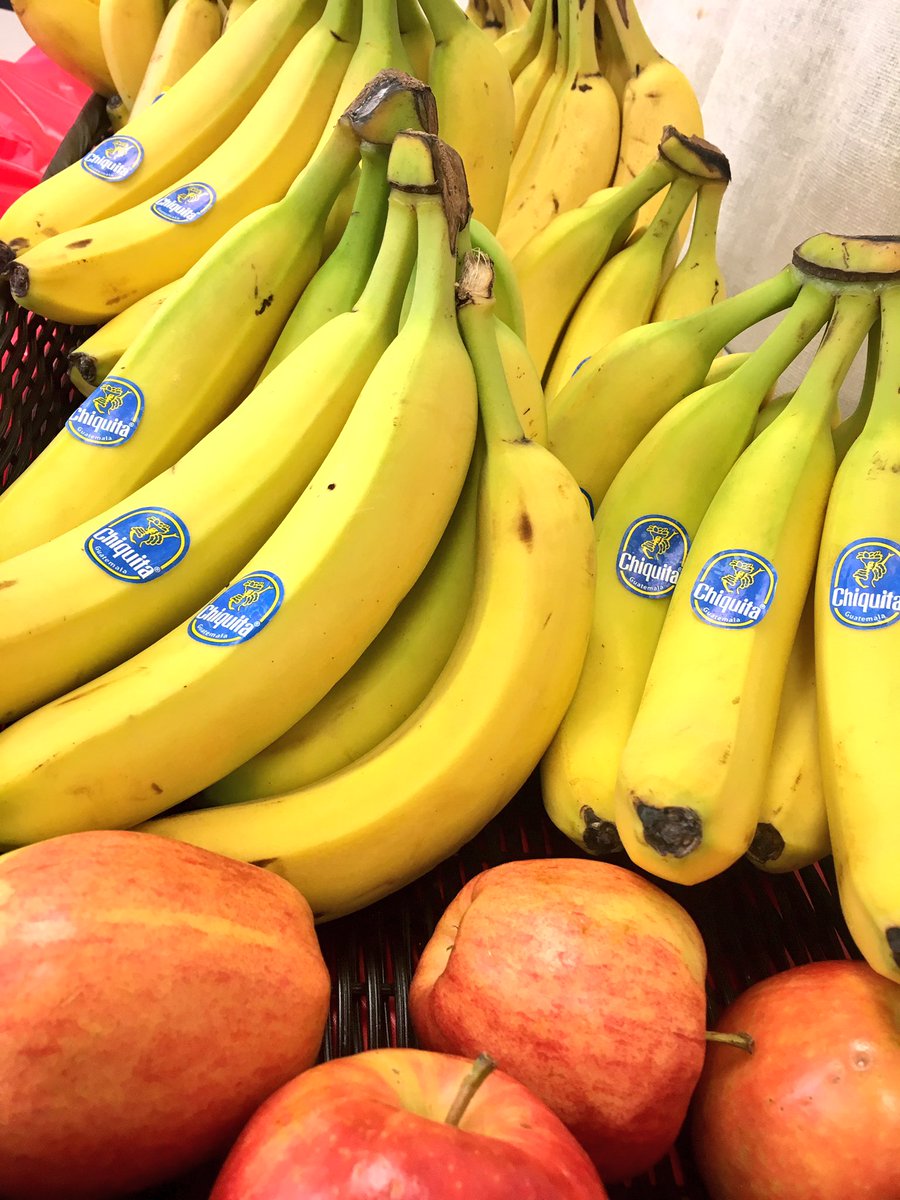 #T2228 is recognizing our team for amazing Best Team Survey results!! 😍😍<a href="/timcachat/">Tim Cachat</a> <a href="/Alicia_Target/">Alicia Bradley</a> <a href="/ginasullivan25/">Gina Sullivan</a> <a href="/Foreveraduke12/">Deniz Mckelvy</a>