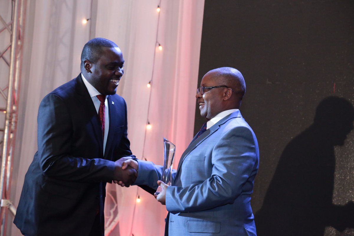ejeakenya's tweet photo. #EJEA3 Winners for excellence in Energy Reporting #RewardingEnergyJournalismKE https://t.co/iLktyk0Jf0