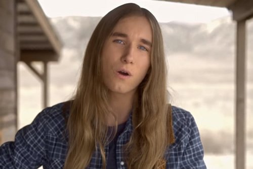 musiqtone's tweet photo. opening the Twitter tally at no. 7 is @SawyerFrdrx with #TakeItAll! @LiamPayne ft. @QuavoStuntin open at no. 8 with #stripthatdownvideo! https://t.co/kv3XhBB464