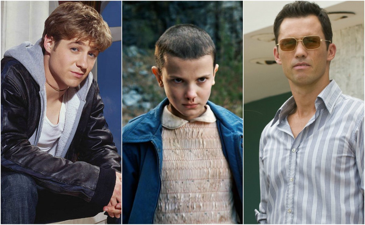 The Ultimate Summer Binge Guide: Where to Stream The Best Summer TV, Ever — IndieWire Critics Survey dlvr.it/PQWlW8