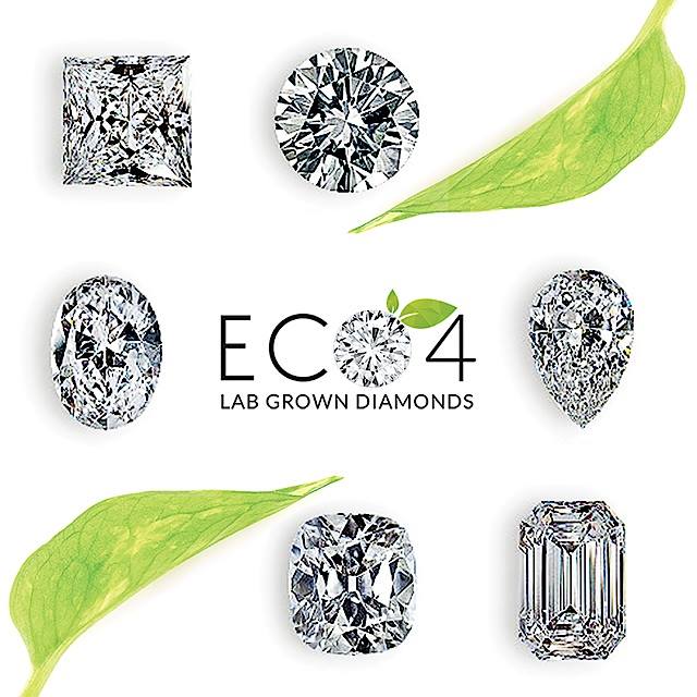 Wedding Day Diamonds tweet media
