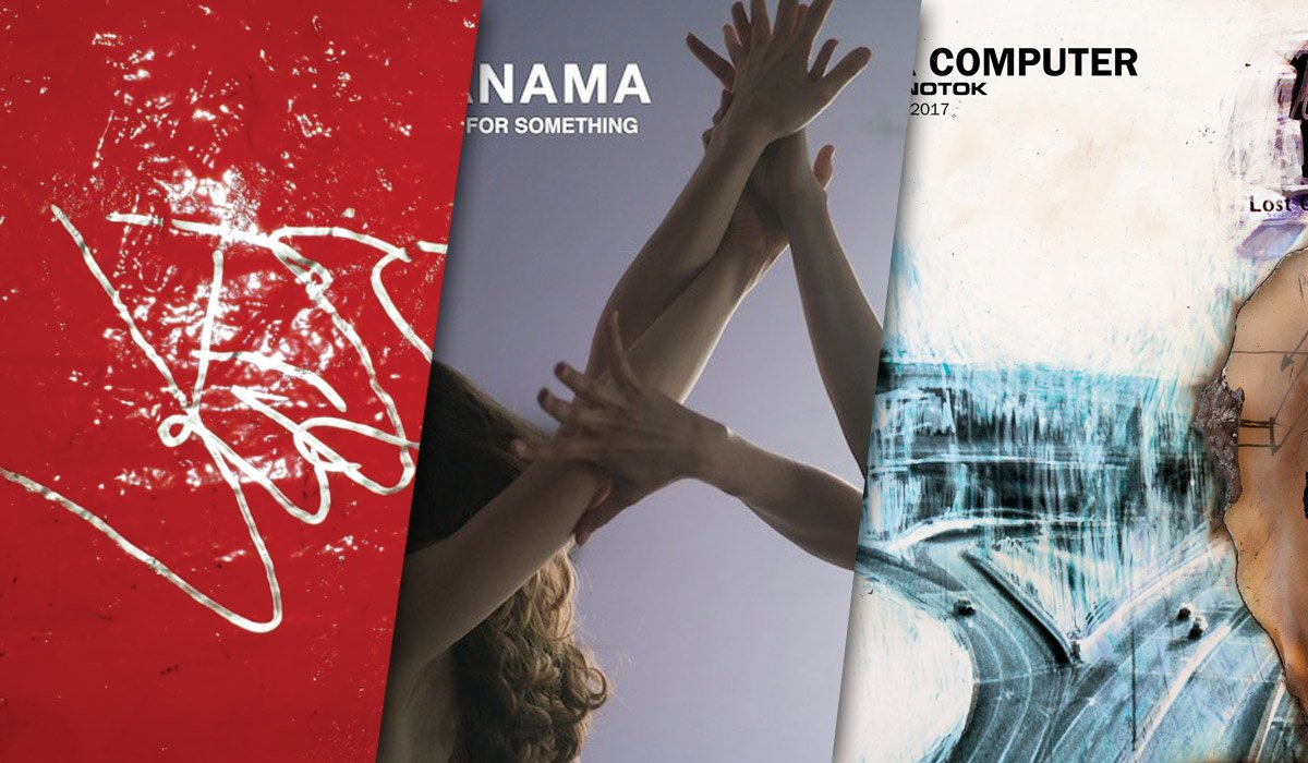 Seb @Lesoundrivin.com tweet media