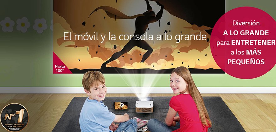 MasterMaticaCom's tweet image. ¿Te apetece ver tu móvil o consola en grande? 
mastermatica.com/205-proyectores