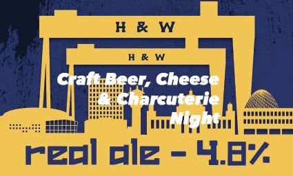 Indie Füde (@indiefude) on Twitter photo Love beer? Love cheese? Love charcuterie? You probably need to join us this Friday with <a href="/ArdsBrewing/">Ards Brewing Co</a> 🍺 buff.ly/2ti8WYK Love beer? Love cheese? Love charcuterie? You probably need to join us this Friday with <a href="/ArdsBrewing/">Ards Brewing Co</a> 🍺 buff.ly/2ti8WYK