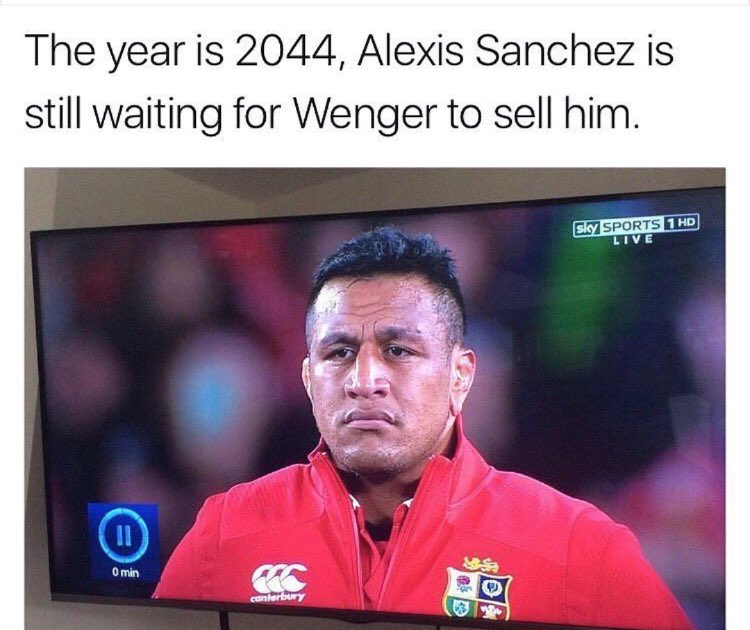 Sam (@samueljayc) on Twitter photo 