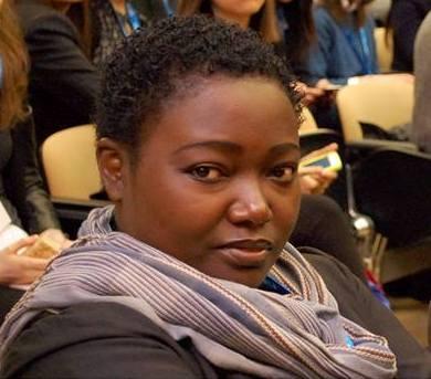CAMERI_MUN's tweet photo. Follow SAIMUN CAMEROON @SAIMUN_CAMEROON
Follow Sophia @sofnan1, President
Follow Agbor Derrick @agbor_sandra , Head of Logistics
#MUN237 https://t.co/9PeCcu5FYK