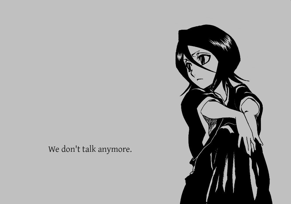 TheSexy_RedHead's tweet photo. "We don't talk anymore...." https://t.co/JUIeqHLM6w
